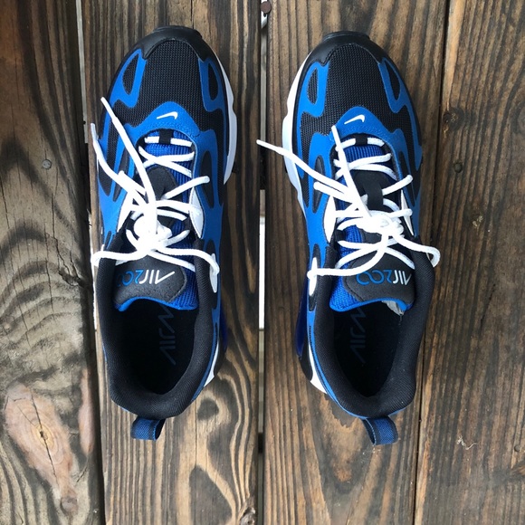 Air Max 200 - Picture 13 of 15